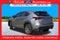 2021 Lexus NX 300 Luxury AWD Leather Power Moonroof Navigation