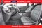 2025 Chevrolet Trax 2RS Combo Leather Power Moonroof Rear Camera
