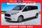 2020 Ford Transit Connect XLT