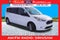 2020 Ford Transit Connect XLT