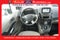 2020 Ford Transit Connect XLT