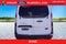 2017 Ford Transit Connect XL Cargo Van