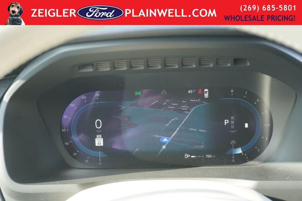 2024 Volvo XC90 B5 Core