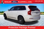 2024 Volvo XC90 B5 Core