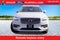 2024 Volvo XC90 B5 Core