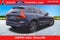 2023 Volvo XC60 B5 Ultimate Bright Theme