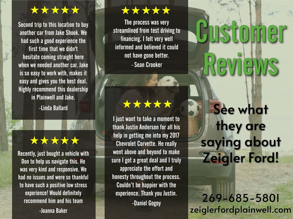 2024 Volvo XC40 B5 Core AWD