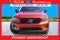 2023 Volvo XC40 B5 Plus Dark Theme AWD HEATED LEATHER POWER MOONROOF NAV