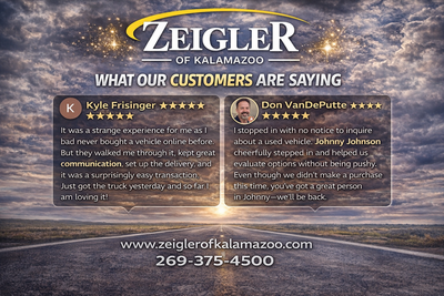 2019 Honda Insight Touring