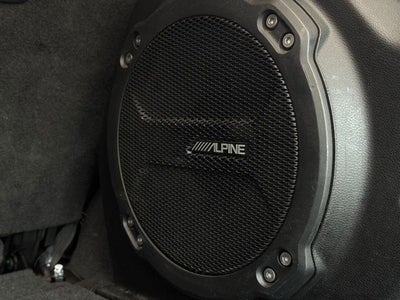 2018 Jeep Wrangler Sahara 4x4