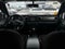 2018 Jeep Wrangler Sahara 4x4