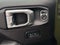 2021 Jeep Wrangler Rubicon 4X4