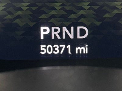 2021 Jeep Wrangler Rubicon 4X4