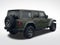 2021 Jeep Wrangler Rubicon 4X4