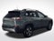 2022 Jeep Cherokee Limited 4x4