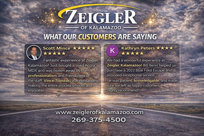 2018 Jeep Grand Cherokee Sterling Edition 4x4