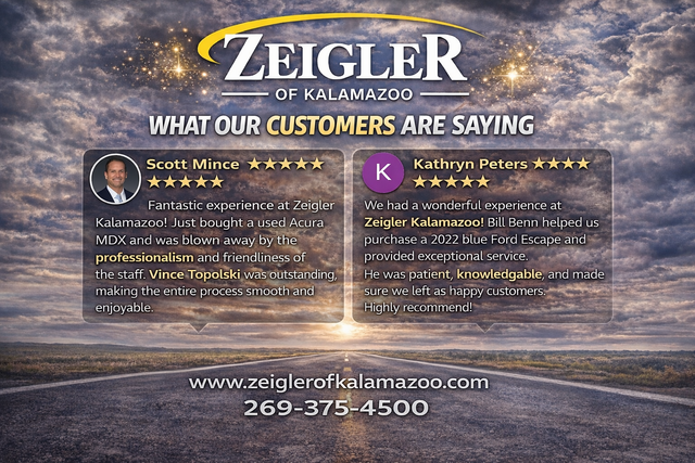 2018 Jeep Grand Cherokee Sterling Edition 4x4