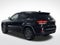 2020 Jeep Grand Cherokee Trailhawk 4x4