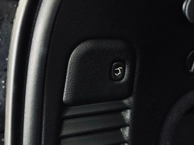 2020 Jeep Grand Cherokee Trailhawk 4x4