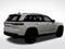 2022 Jeep Grand Cherokee Altitude 4x4