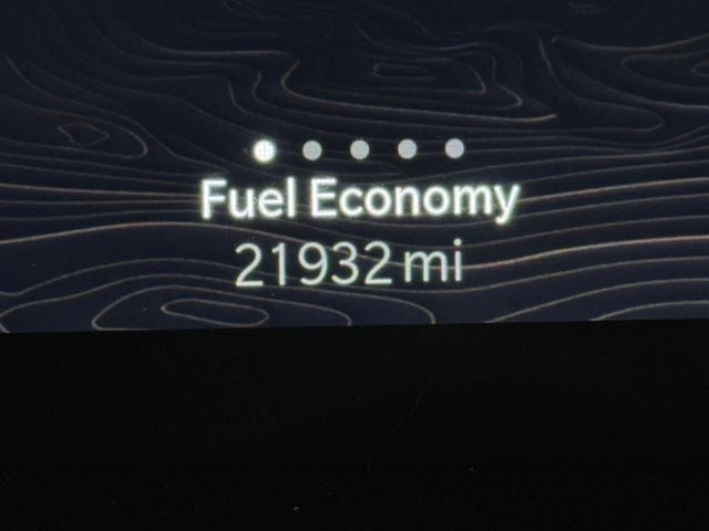 2025 Jeep Grand Cherokee Summit 4x4