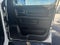 2022 RAM 1500 Classic Tradesman Crew Cab 4x4 5'7' Box