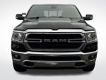 2019 RAM 1500 Big Horn/Lone Star Crew Cab 4x4 5'7' Box