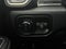 2021 RAM 1500 Limited Crew Cab 4x4 5'7' Box