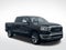 2021 RAM 1500 Limited Crew Cab 4x4 5'7' Box