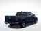 2021 RAM 1500 Limited Crew Cab 4x4 5'7' Box