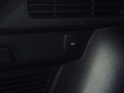 2023 Ford Escape Hybrid Active