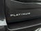 2025 Ford Expedition Max Platinum MAX