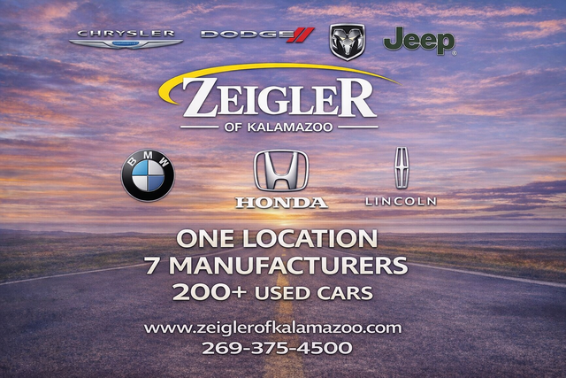 2016 Chevrolet Cruze LT Auto