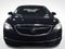 2019 Buick LaCrosse AWD Premium