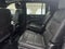 2022 GMC Yukon XL 4WD Denali