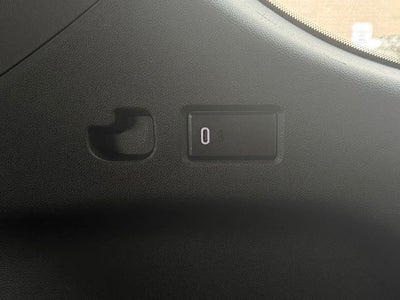 2022 GMC Yukon XL 4WD Denali