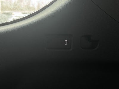 2022 GMC Yukon XL 4WD Denali