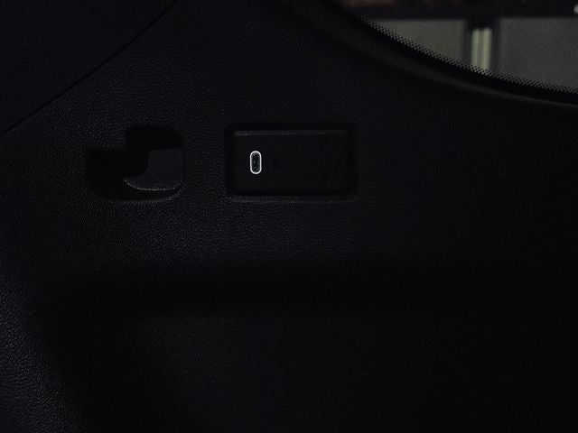 2025 Chevrolet Tahoe 4WD LT