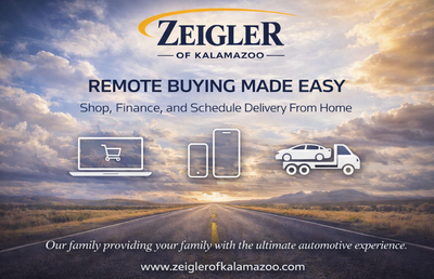 2025 Chevrolet Tahoe 4WD LT