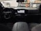 2024 GMC Sierra 2500HD 4WD Crew Cab Standard Bed SLT