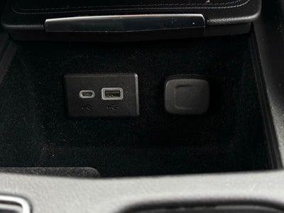 2023 Cadillac XT4 AWD Premium Luxury