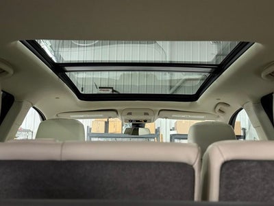 2023 Cadillac XT5 AWD Premium Luxury