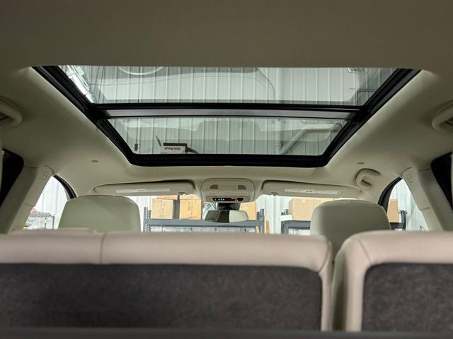 2023 Cadillac XT5 AWD Premium Luxury