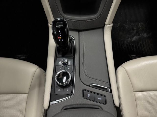 2023 Cadillac XT5 AWD Premium Luxury