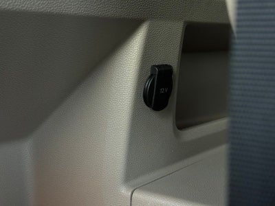 2020 Volkswagen Atlas 3.6L V6 SEL