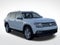 2020 Volkswagen Atlas 3.6L V6 SEL
