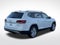 2020 Volkswagen Atlas 3.6L V6 SEL