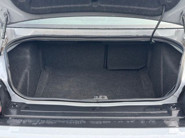 2022 Dodge Challenger GT AWD