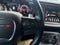 2022 Dodge Challenger GT AWD