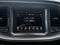 2022 Dodge Challenger GT AWD
